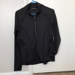 Athleta elation jacket